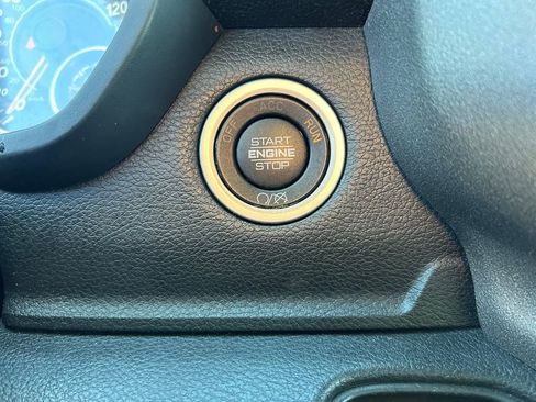 Used 2022 RAM 3500 Tradesman AWD/4WD image 14
