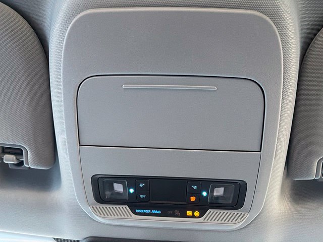New 2027 Ford F350 XLT AWD/4WD image 20