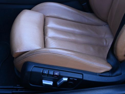 Used 2018 BMW 440i Convertible image 35