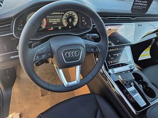 New 2026 Audi Q7 3.0T Premium Plus AWD/4WD video 3