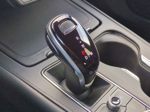 Used 2023 Cadillac XT4 Sport w/ Cold Weather Package image 31