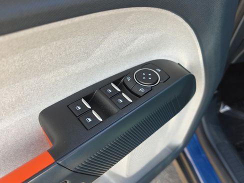 Used 2024 Ford Maverick XLT w/ XLT Luxury Package FWD image 19