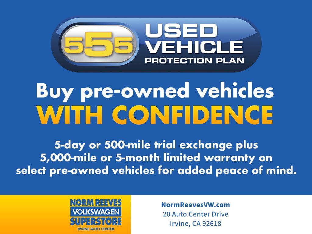 Used 2023 Volkswagen ID.4 Pro S RWD image 3