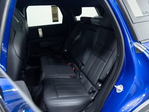 New 2027 MINI Cooper Countryman S AWD/4WD image 20