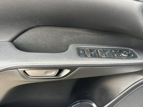 Certified 2024 Lexus RX 500h F Sport image 12