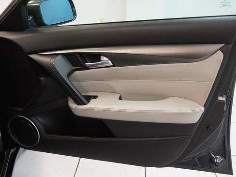 Used 2013 Acura TL SH-AWD image 34