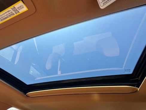 New 2025 Lexus ES 300h F Sport image 26