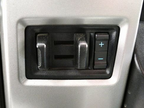 Used 2020 Ford F350 Lariat w/ Lariat Ultimate Package image 30