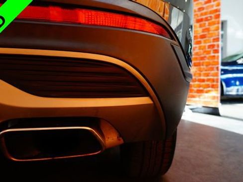 Used 2023 Hyundai Santa Fe SE image 60