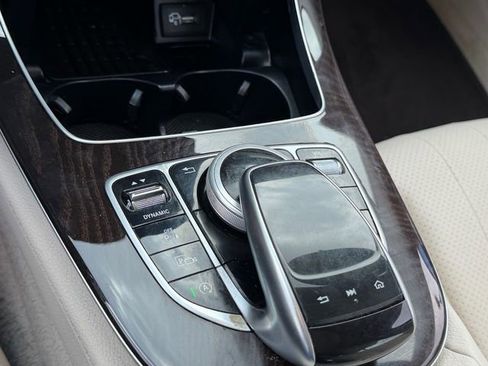 Used 2020 Mercedes-Benz E 450 4MATIC Sedan w/ Parking Assistance Package image 20