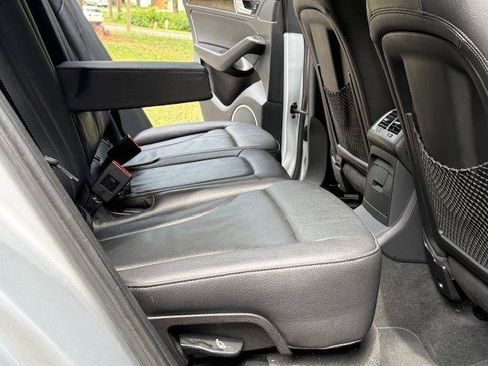 Used 2014 Audi Q5 2.0T Premium Plus AWD/4WD image 30