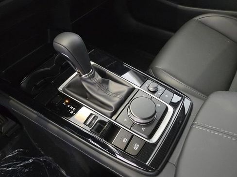New 2025 MAZDA CX-30 AWD 2.5 S w/ Select Sport Pkg image 21
