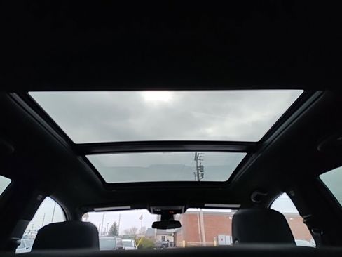 Used 2023 Cadillac XT5 Premium Luxury image 47