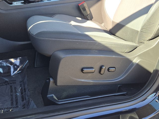 Used 2019 Ford Escape SE AWD/4WD image 20