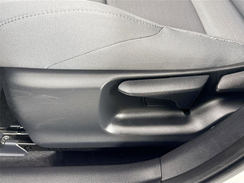 Certified 2024 Toyota Corolla SE w/ SE Premium Package image 30