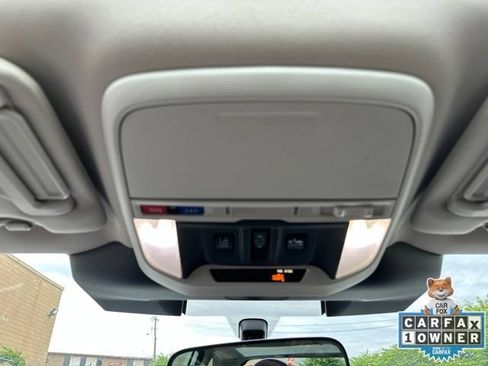 Certified 2023 Subaru Forester Touring AWD/4WD image 11