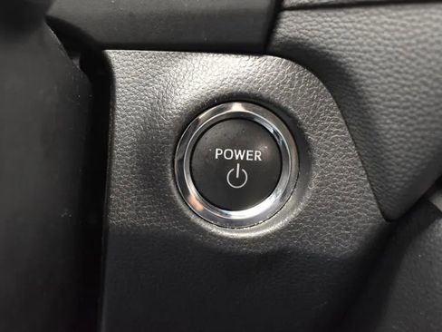 Used 2024 Toyota RAV4 XLE image 29