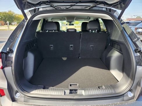 New 2026 Ford Escape SE image 25