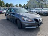 Used 2011 Honda Accord EX image 3