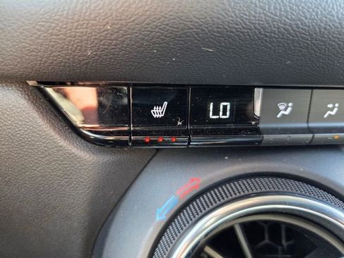 Used 2023 Chevrolet Blazer LT w/ Convenience Package FWD image 28