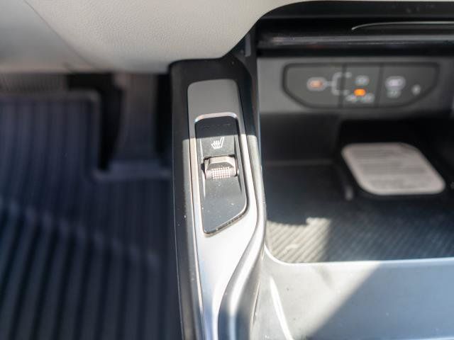 Certified 2026 Kia Sorento EX AWD/4WD image 21