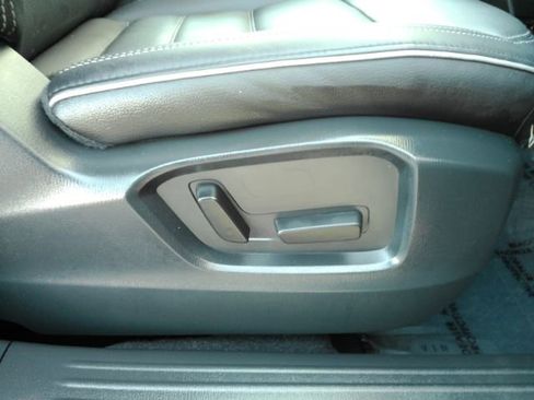 Used 2025 MAZDA CX-5 AWD 2.5 S w/ Preferred Package image 23