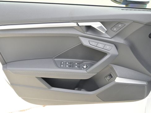 Used 2023 Audi S3 Premium Plus image 17