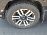 Used 2014 Toyota 4Runner Limited image 4