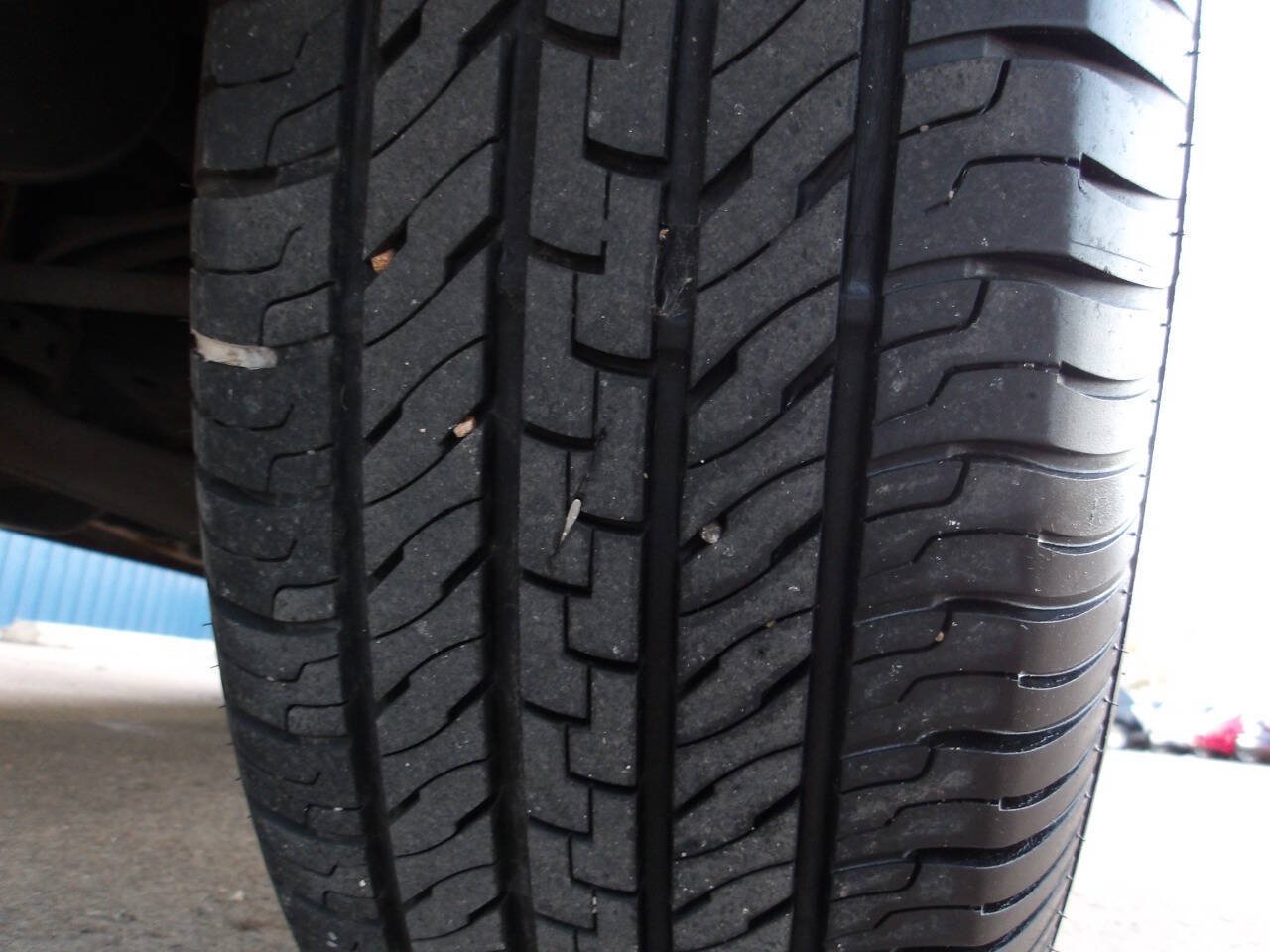 Used 2008 Ford Escape XLT AWD/4WD image 37