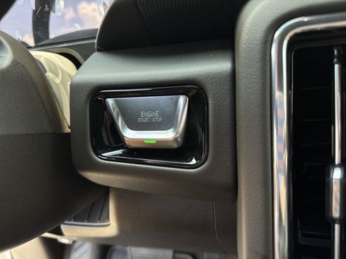 New 2026 GMC Yukon Elevation RWD image 27