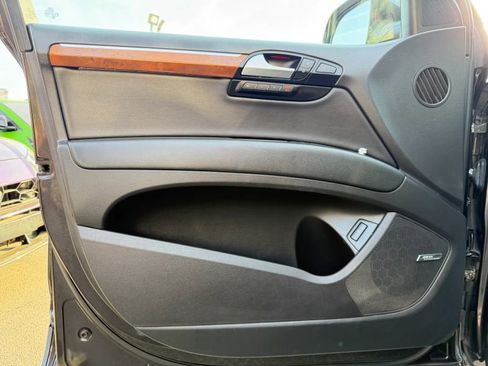 Used 2015 Audi Q7 TDI Premium Plus w/ Premium Plus Package image 9