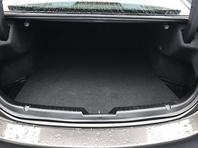 Used 2016 MAZDA MAZDA6 Touring FWD image 25