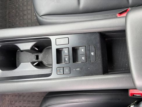 Used 2023 Hyundai Ioniq 6 Limited AWD/4WD image 20