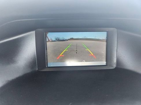 Used 2015 Ford Focus SE w/ SE Sport Package image 20