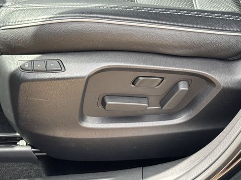 Used 2025 MAZDA CX-5 AWD 2.5 S w/ Preferred Package image 24