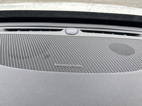 Certified 2023 Volvo XC90 B6 Plus w/ Protection Package Premier image 23