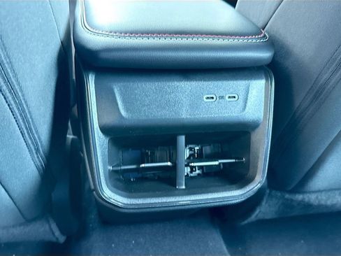 New 2026 Dodge Charger R/T AWD/4WD image 27
