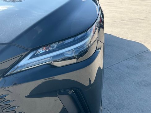 Used 2023 Lexus RX 350 Premium Plus image 4