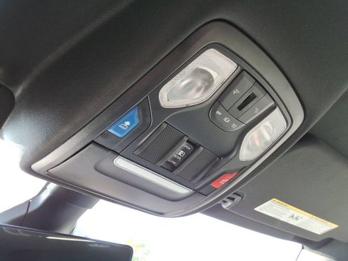 Used 2022 RAM 1500 Big Horn AWD/4WD image 35