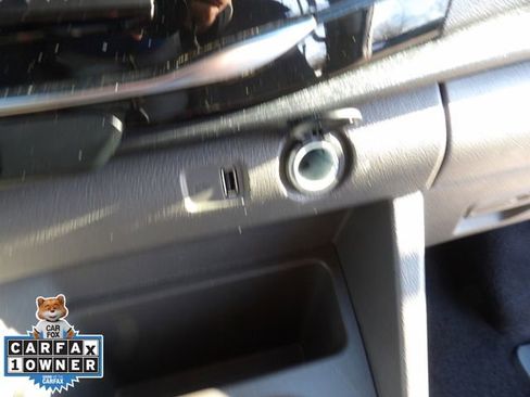 Certified 2024 Ford Transit 350 XLT image 22