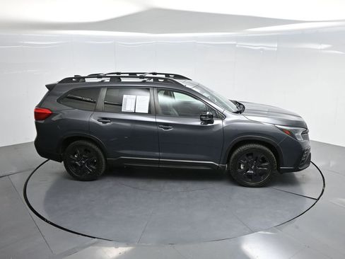 Used 2023 Subaru Ascent Onyx Edition Limited AWD/4WD image 55
