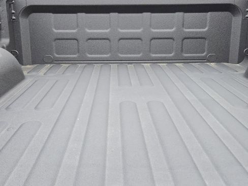 New 2026 RAM 2500 Tradesman AWD/4WD image 22