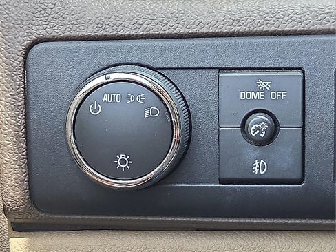 Used 2013 Chevrolet Tahoe LT w/ All-Star Edition image 19