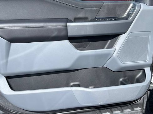 New 2026 Ford F150 XLT AWD/4WD image 13
