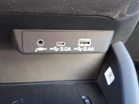 New 2026 Subaru Forester Limited image 19