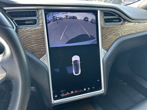 Used 2018 Tesla Model S 75D image 14