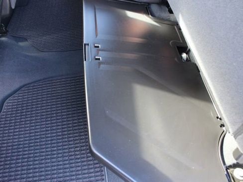 New 2026 GMC Sierra 1500 Denali Ultimate image 31