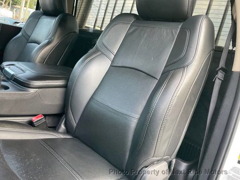 Used 2020 RAM 5500 SLT w/ Quick Order Package 2YG SLT image 20