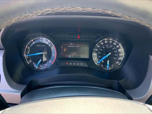 Used 2023 Ford Ranger XLT w/ Equipment Group 301A Mid AWD/4WD image 24