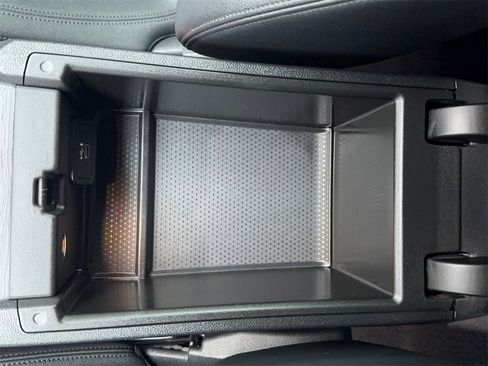 Used 2021 BMW 430i Convertible w/ Convenience Package image 42